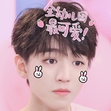 银河有迹可循