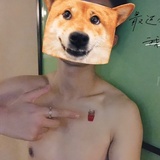 jacob451