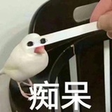 东咚东咚东
