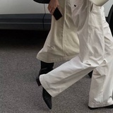 长鱼冰绿620