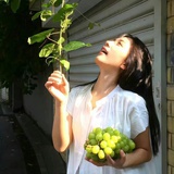 我喜欢喀布尔的冬天