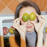 西塔小鱼饼