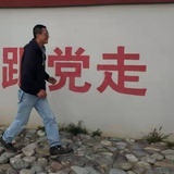 老林