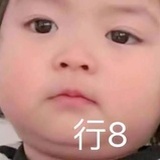 豆友18811809