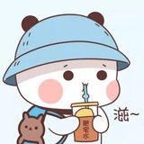 努力.不凡