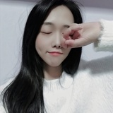 子格997