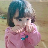 伪文艺妞