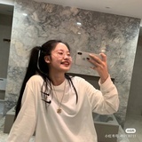 啦啦啦啦