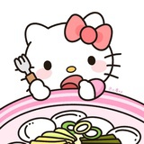 琳妹子Ö