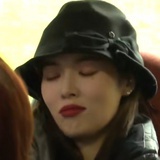 姑鸟儿
