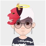 Musicakeant