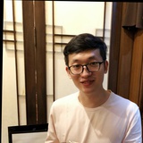 郭小二