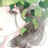 浮欢丶