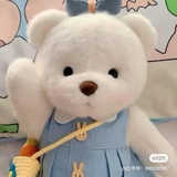 大力