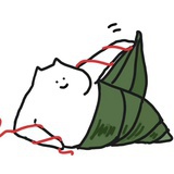 不知道不明白