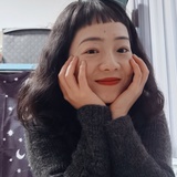 sybil