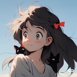 阿泽澜