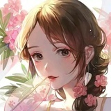 黎柯