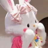 越狱兔