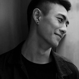 思想与实践
