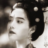 年少多喜悲