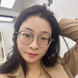晶晶姑娘💧
