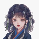 你希