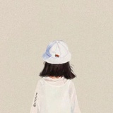 矢车菊silence