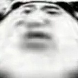 想吃双层芝士堡