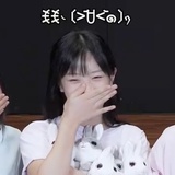 bulubule