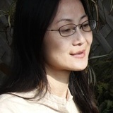 锈孩子