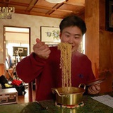 我会好好吃饭的