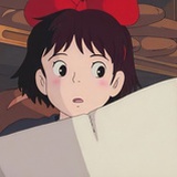 皮七i