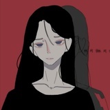 魅……幽