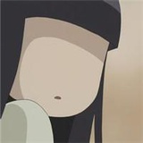 豆芽