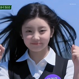 玻璃海苔