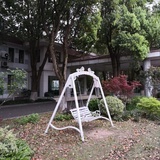不负喜欢！