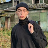 小谷大人✘