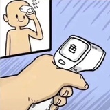吃喝蹦跳