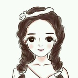 yi_fei