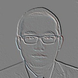 桑山易