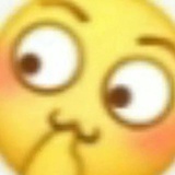 摩西