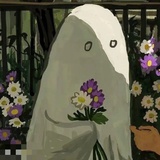 榴莲leo