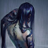 瞎起的明儿