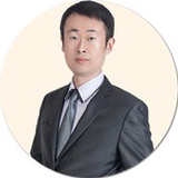 文魁说