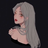 我是你媽