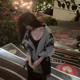 寶貝是尒叄