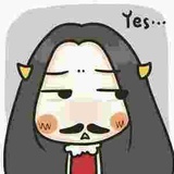 小萌主