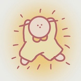 我的猫叫露露