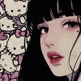 mimi